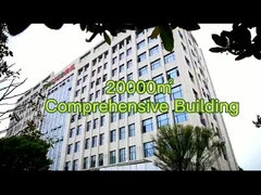 Cence-Zentrifuge --- führender Hersteller von Zentrifugen in China