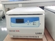 Langsame Zentrifuge L550 für klinische Medizin und Zellkultur-Labor