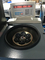 GL-10MD Blutbank-Zentrifuge mit Rotor des Schwingen-4x1000ml