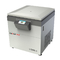 Superkapazität gekühlte medizinische Zentrifugen-Maschine L720R-3 für zentrale Blutbank
