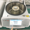 Hochgeschwindigkeits-PCR-Rohr-Zentrifuge kühlte Energie der Zentrifugen-Maschinen-1000W mit Schwingen-Rotor-Winkel-Rotor