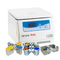 Langsame Zentrifuge L550 für Blut-Trennung mit den Schwingen-Rotoren verfügbar