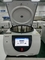 Benchtop-Blut-Trennungs-Zentrifugen-Schwingen-Rotor 4x250ml 100ml für Biotechnik