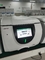 LT53 klinische langsame Zentrifuge 4x250ml mit Schwingen-Rotor