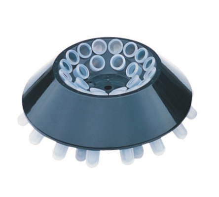 Klinische Zentrifuge TDZ4K für Rohre 10ml 20ml 50ml