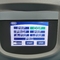 Klinische Zentrifugen-Maschine der Mikrocomputer-Steuerselbstabgleichende langsame Zentrifugen-TD4
