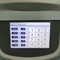 Klinische Zentrifugen-Maschine der Mikrocomputer-Steuerselbstabgleichende langsame Zentrifugen-TD4