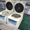 Lärmarme Labortischplatten-Zentrifuge der Digital-Zentrifugen-Maschinen-H1650-W