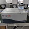 Cence-Laborzentrifugen-Maschine Benchtop zentrifugieren H2500R mit den verfügbaren Winkel-Rotoren