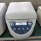 TDZ4-WS heiß verkaufte China klinische Benchtop-Low-Speed-Zentrifugemaschine