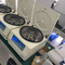 Cence-Zentrifuge Desktop-Zentrifuge Klinische Zentrifuge Medizinische Laborzentrifuge mit horizontalen Rotor