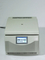 Klinische medizinische LCD-Display-Laboratorium Kühlzentrifuge Maschine 5000rpm