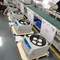 China L550 4x500 ml Schwingen Rotor Laborzentrifuge mit unterschiedlichem Adapter