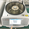 Gefrierte Zentrifuge für medizinische Labore H1750R für Mikro-PCR-Röhrchen und Blutentnahmeröhrchen