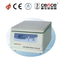 China Laboratory L600-A Tischboden Blutbank Zentrifuge 5000r/Min &lt;= 65db (((A)