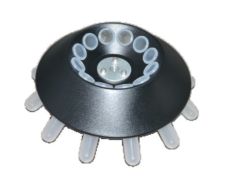Cence klinische Zentrifuge L420-A mit horizontalen Rotor medizinische Zentrifuge Maschine