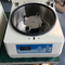 L420 Zentrifuge mit Schwingrotor 4x50 ml