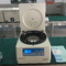 Blutserum und Plasma Klinik Desktop Lab Zentrifuge L420 mit 12x15ml Swing Rotor