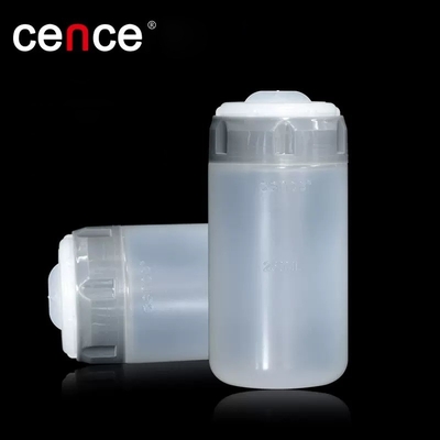 Bestellung Nr. 0305536070 Autoclavierbare 250 ml Hochgeschwindigkeitszentrifuge für Thermo Fisher-Zentrifuge
