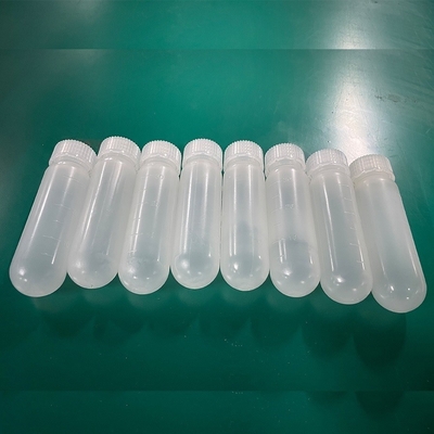Beckman Zentrifuge kompatibel 30 ml PP PPCO Prüfrohr Max RCF 50000xg Größe 25,5 x 94,3 mm