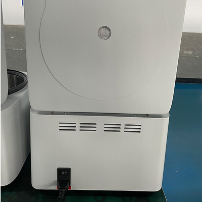 Cence TDZ4K Zentrifuge Maschine 4000 U/min 2200xg 12x20ml Kapazität