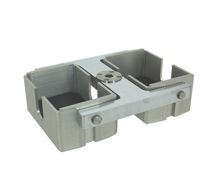 TDZ5-WS-Low-Speed-Zentrifuge 5000 Rpm 4x250 ml Kapazität