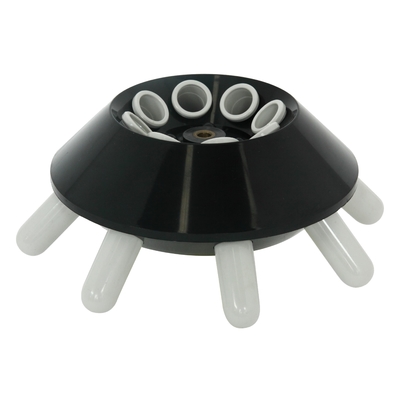 PRP PRF-Zentrifuge TD4 4000r/min Labormodell mit niedriger Geschwindigkeit