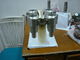 Rohöl-Wasser Determing-Zentrifuge der langsame Tischplatte-Mikrozentrifugen-TDL5Y