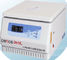 600w Blut-Zentrifuge der Energie-CTK48, klinische Zentrifuge 4000r/minimale Höchstgeschwindigkeit