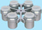 Funktions-Reagenzglas-Zentrifuge PRP multi, langsame Zentrifugen-Ausrüstung