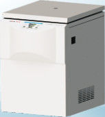 Langsame automatische Ungedecktgekühlte Zentrifuge CTK132R PRP-medizinischer Verwendung