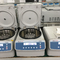 Selbstabgleichende langsame medizinische Zentrifuge der Zentrifugen-L420-A L500-A L600-A