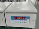 Schwingen-Rotor-langsame Zentrifuge TDZ5-WS 5000r/min für klinische Medizin